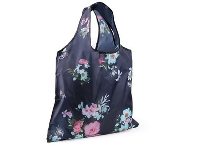 Skládací nákupní taška 45x40 cm{% if product.brand.name %} – Stoklasa{% endif %}