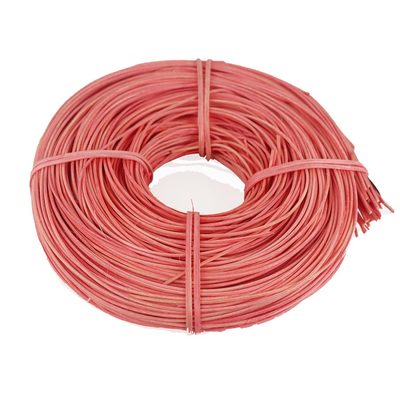 Pedig sv.růžový 2 mm balení 0.25kg 5002017-05 - dia 2 mm{% if product.brand.name %} – Morex{% endif %}