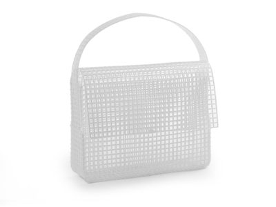 Plastová kanava / mřížka na kabelku{% if product.brand.name %} – Stoklasa{% endif %}