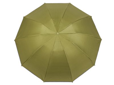 Pánský skládací vystřelovací deštník{% if variant.name %} – 5 zelená sv.{% endif %}