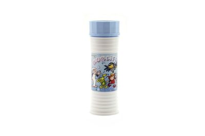 Bublifuk Pojď s námi do pohádky 50ml 25ks v boxu – fotka 3
