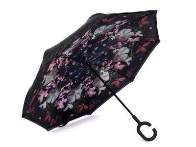 Obrácený deštník dvouvrstvý{% if product.brand.name %} – Stoklasa{% endif %}