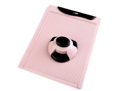 Rýhovací deska na obálky{% if product.brand.name %} – Stoklasa{% endif %}
