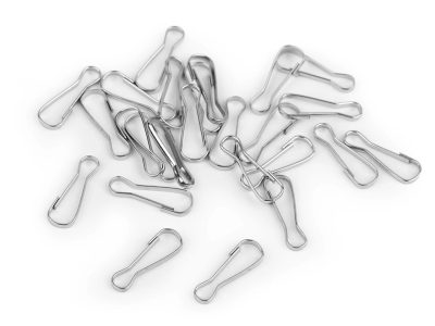 Mini karabina 6x17 mm 25 kusů{% if product.brand.name %} – Galanterka{% endif %}