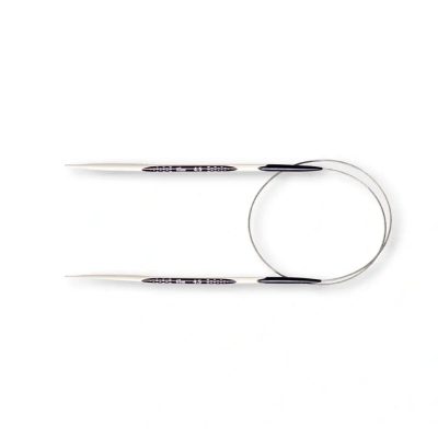 Jehlice kruhová 4,5mm/60cm ERGO{% if product.brand.name %} – PRYM{% endif %}