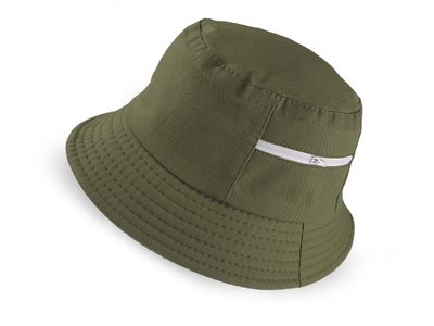 Bavlněný letní klobouk unisex{% if product.brand.name %} – Stoklasa{% endif %}