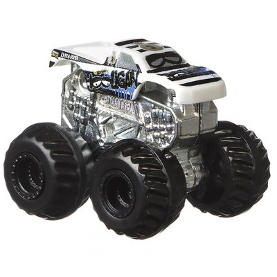 HW MONSTER TRUCK MINI AUTO ASST{% if product.brand.name %} – Mattel{% endif %}
