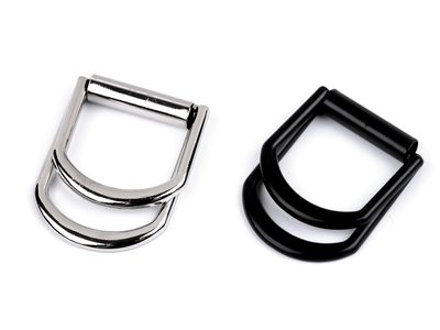 Kovová spona opasková 20 mm{% if product.brand.name %} – Stoklasa{% endif %}