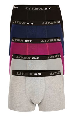 Boxerky pánské 99780{% if product.brand.name %} – Litex{% endif %}