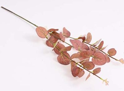 Eukalyptus 3 výhonky 371412-20{% if product.brand.name %} – Morex{% endif %}