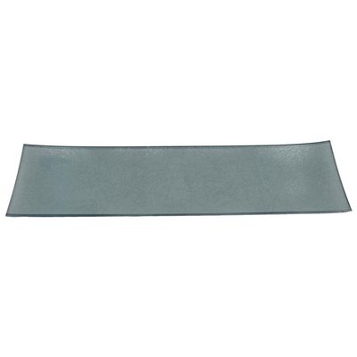 Skleněný tácek dekorační S0377/2 - 32,5 x 10,8 x 1 cm{% if product.brand.name %} – {% endif %}