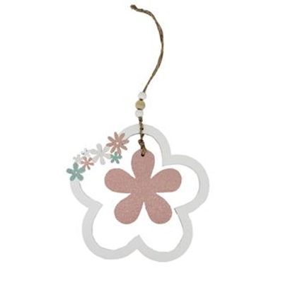 Kytka k zavěšení D3094/1{% if product.brand.name %} – Morex{% endif %}