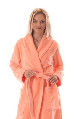 Župan Tampa meruňková 21 49 2301{% if variant.name %} – XL{% endif %}