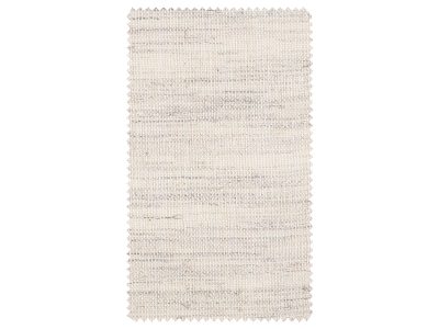 Fixační žíněnka / výztuha nažehlovací dámská 140 g/m² šíře 110 cm METRÁŽ{% if product.brand.name %} – Stoklasa{% endif %}