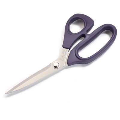 Nůžky krejčovské 21 cm{% if product.brand.name %} – PRYM{% endif %}