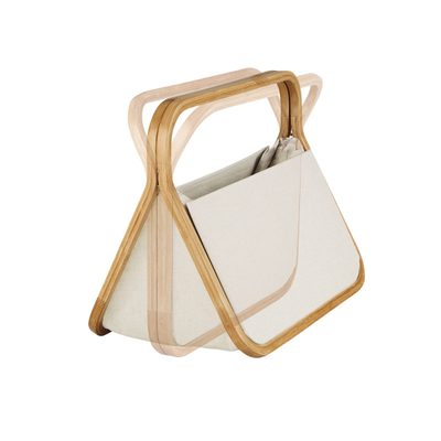 Šicí koš Fold&Store – fotka 2