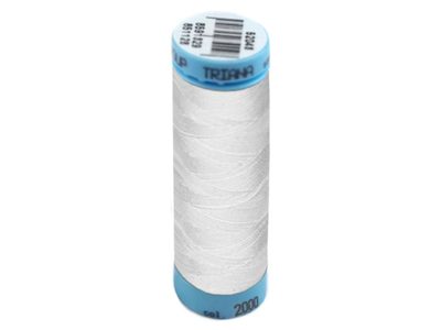 Bavlněné nitě 100 m Etiketní č.50 Triana Amann{% if product.brand.name %} – AMANN{% endif %}