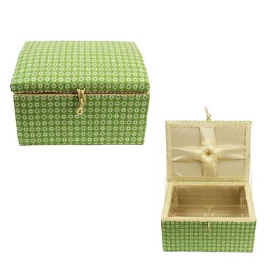 kazeta na šití 900030-57 - 21 x 16 x 12 cm{% if product.brand.name %} – Morex{% endif %}