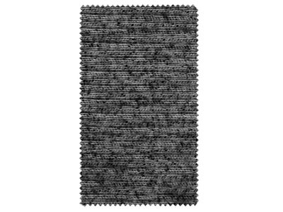 Rašlovka nažehlovací univerzální 65 g/m² šíře 155 cm METRÁŽ{% if variant.name %} – 2 černá{% endif %}