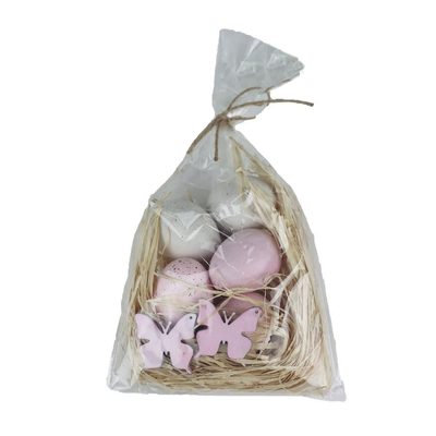 Set na tvoření X4935-05 - dia 5 x 4 cm{% if product.brand.name %} – Morex{% endif %}