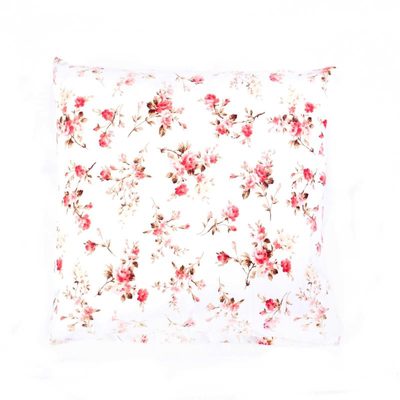 Povláček bavlněný - 40x40cm šípek{% if product.brand.name %} – Bellatex{% endif %}