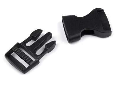Spona trojzubec šíře 15 mm 5 párů{% if product.brand.name %} – Galanterka{% endif %}