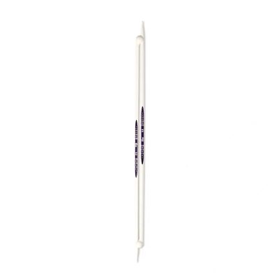 Jehlice pletací 6 mm ERGO 40 cm{% if product.brand.name %} – PRYM{% endif %}