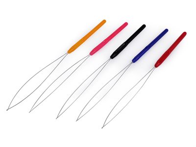 Navlékač nití / navlékací jehla délka 22 cm{% if product.brand.name %} – Stoklasa{% endif %}