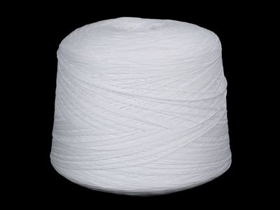 Kulatá pruženka Ø2,5-3 mm měkká návin 30 gramů{% if product.brand.name %} – Galanterka{% endif %}