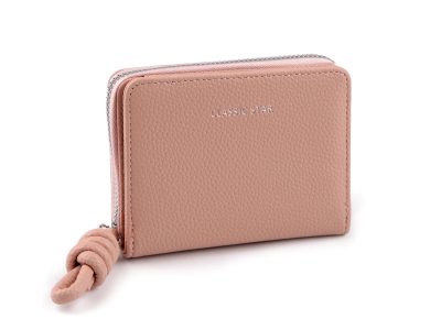 Dámská peněženka 9x12 cm{% if product.brand.name %} – Stoklasa{% endif %}