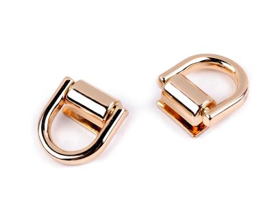 Průvlek na kabelky šíře 16 mm 2 sady{% if product.brand.name %} – Galanterka{% endif %}
