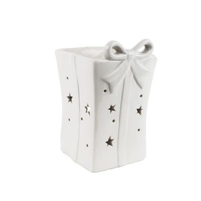 Aromalampa dáreček X6129 - 9 × 9 × 15 cm{% if product.brand.name %} – {% endif %}