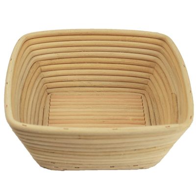 X-ošatka hranatá 70487/I{% if product.brand.name %} – Morex{% endif %}