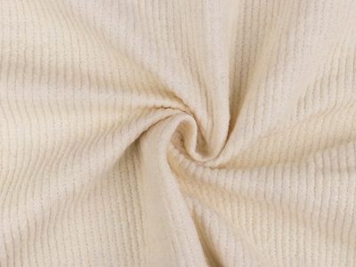 Netkaná textilie Arachne 300 g/m² do kuchyňských chňapek METRÁŽ{% if product.brand.name %} – Stoklasa{% endif %}