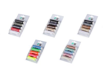 Sada nití Unipoly 5 ks{% if product.brand.name %} – Stoklasa{% endif %}