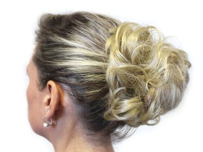 Gumička s vlasy{% if product.brand.name %} – Stoklasa{% endif %}
