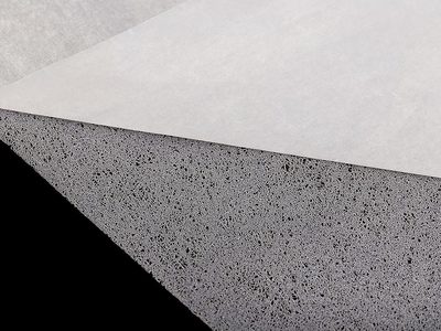 Vliesofix šíře 90 cm METRÁŽ{% if product.brand.name %} – Stoklasa{% endif %}