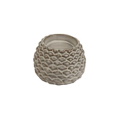 Dekorační svícen X4116 - dia 7.9 x 5.5 cm{% if product.brand.name %} – Morex{% endif %}