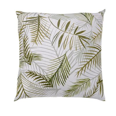 Povlak na polštář hladká bavlna TROPICANA{% if product.brand.name %} – Kvalitex{% endif %}