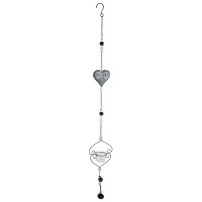 Dekorace k zavěšení K3453 - 11 × 115 cm{% if product.brand.name %} – Morex{% endif %}