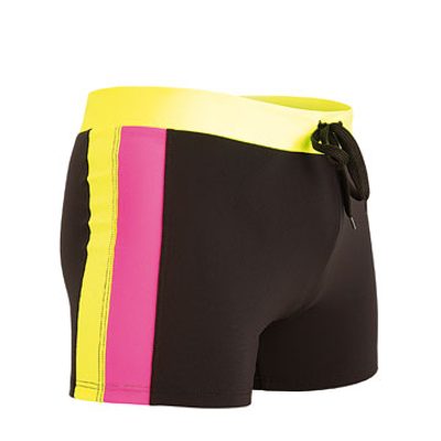Pánské plavky boxerky 85554{% if product.brand.name %} – Litex{% endif %}