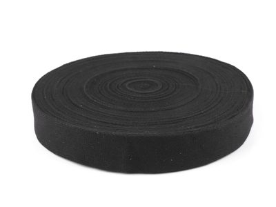 Bavlněný popruh šíře 40 mm METRÁŽ{% if product.brand.name %} – Stoklasa{% endif %}