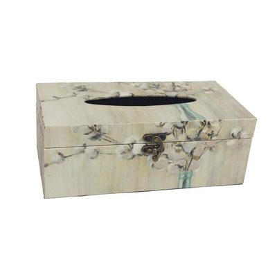 Zásobník na ubrousky D4113{% if product.brand.name %} – Morex{% endif %}