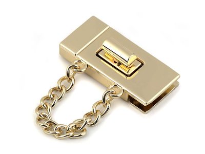 Sada zapínání na tašku 19x42 mm{% if product.brand.name %} – Stoklasa{% endif %}