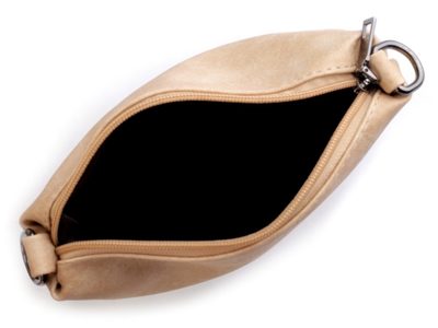 Kabelka 31x34 cm sada 2 ks – fotka 4