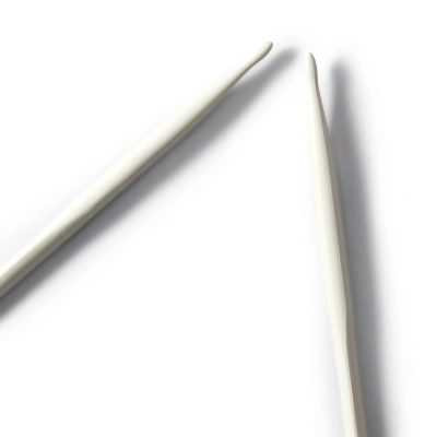 Jehlice ponožkové 4 mm ERGO – fotka 1
