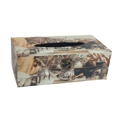 Zásobník na ubrousky D4120{% if product.brand.name %} – Morex{% endif %}