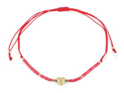 Náramek shamballa{% if product.brand.name %} – Stoklasa{% endif %}