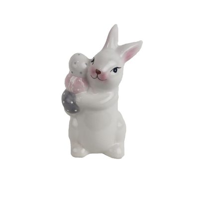 Velikonoční zajíček X6618 - 7 × 6 × 11.5 cm{% if product.brand.name %} – {% endif %}
