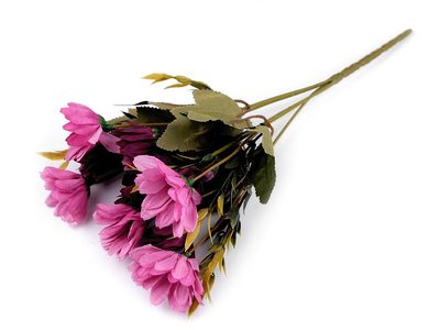 Umělá chryzantéma / kytice{% if product.brand.name %} – Stoklasa{% endif %}